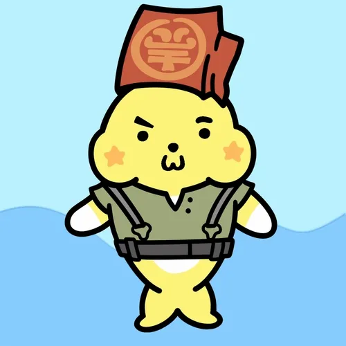 Sealsvspengu
