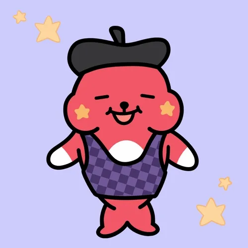 Sealsvspengu