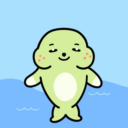 Sealsvspengu