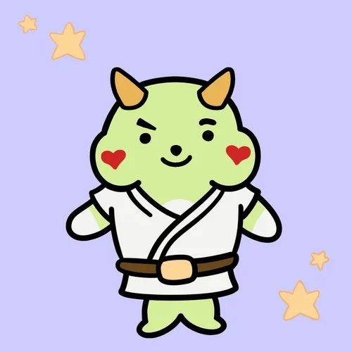 Sealsvspengu