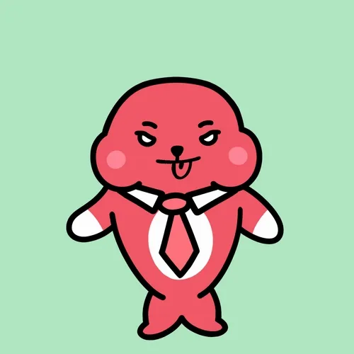 Sealsvspengu