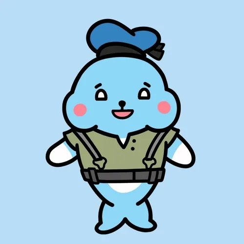 Sealsvspengu