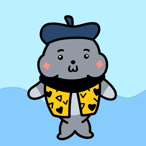 Sealsvspengu