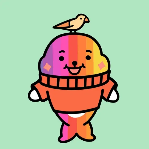 Sealsvspengu