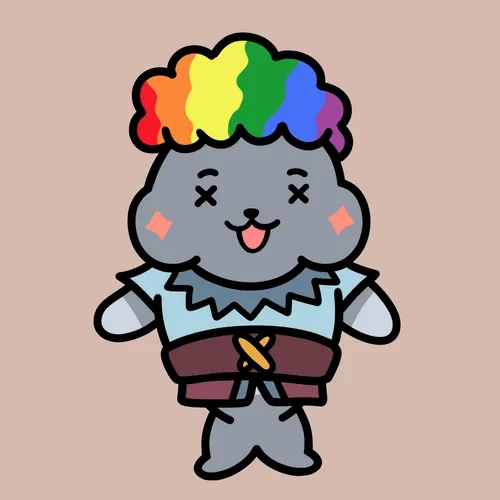Sealsvspengu