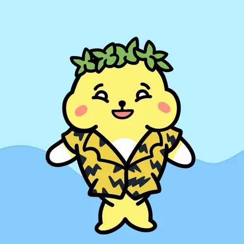 Sealsvspengu