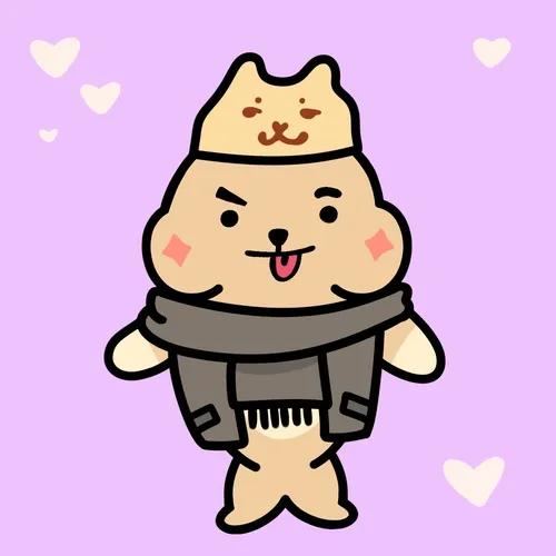 Sealsvspengu