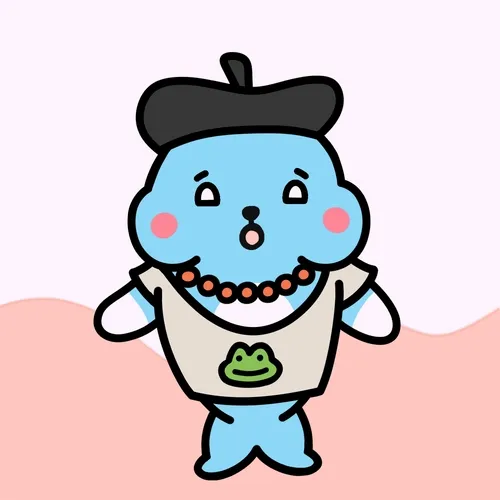 Sealsvspengu