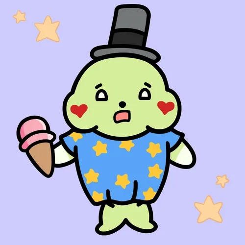 Sealsvspengu