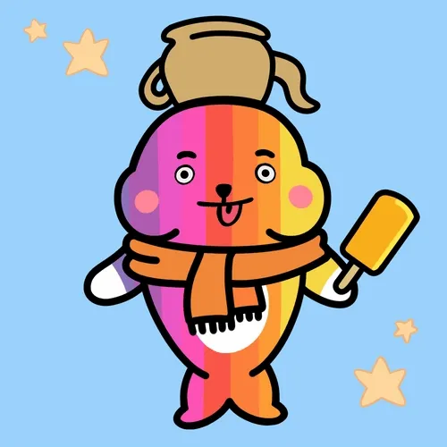 Sealsvspengu