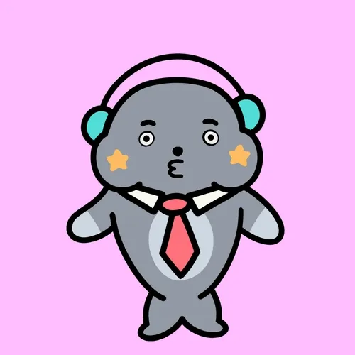 Sealsvspengu