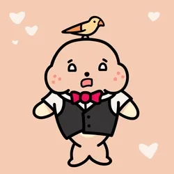 Seal #178