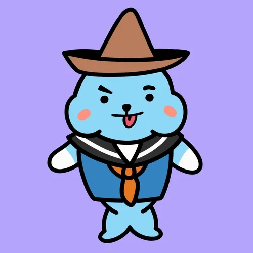 Sealsvspengu