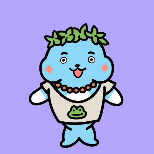 Sealsvspengu