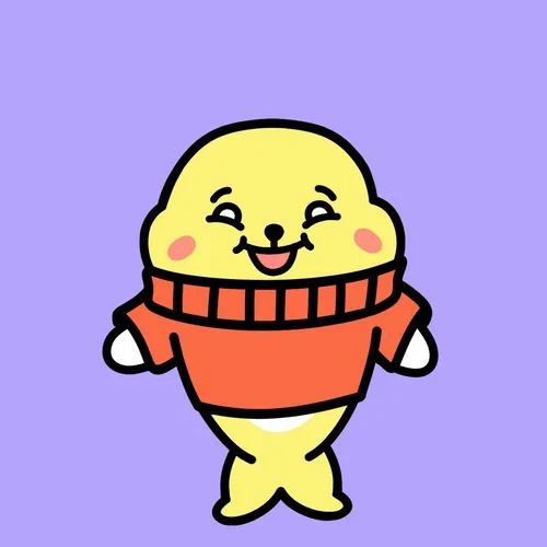 Sealsvspengu