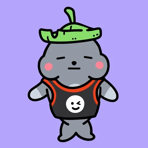 Sealsvspengu