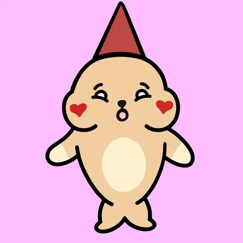 Sealsvspengu