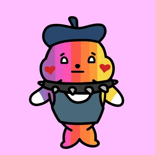 Sealsvspengu