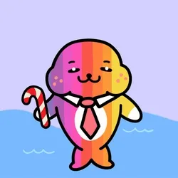 Seal #75