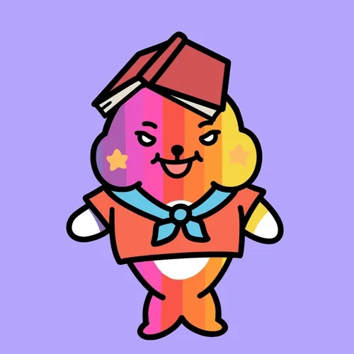 Sealsvspengu