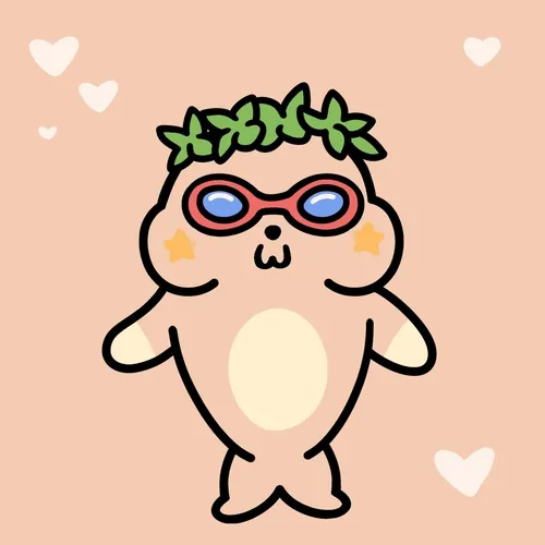 Sealsvspengu