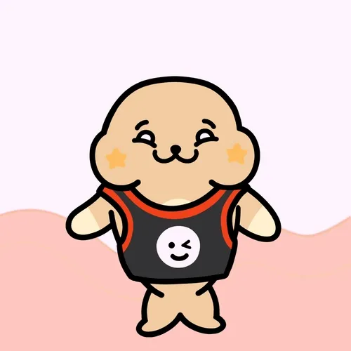 Sealsvspengu