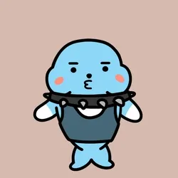 Seal #3506