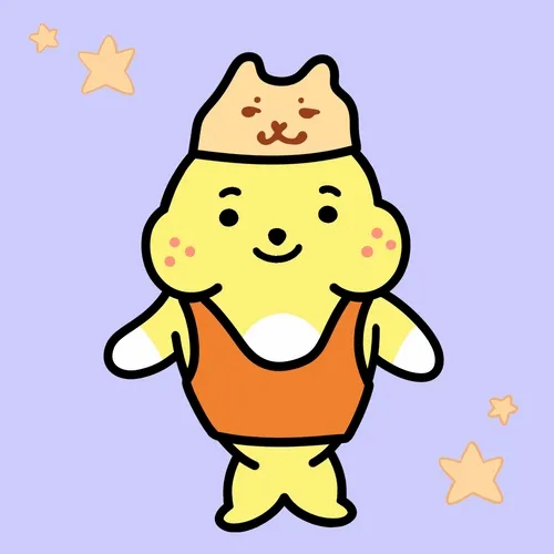 Sealsvspengu