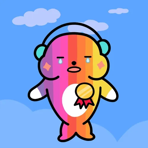 Sealsvspengu