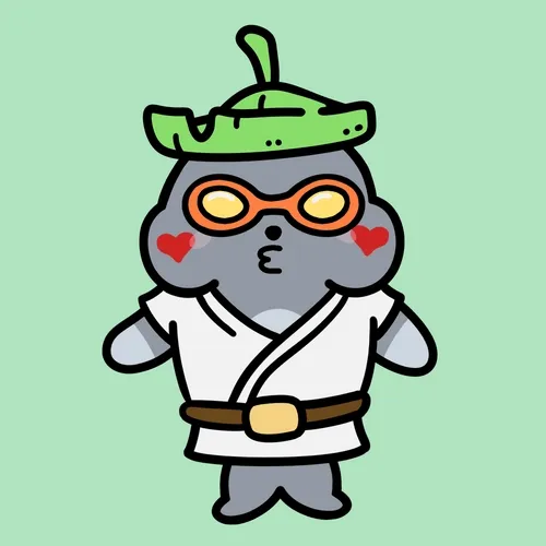 Sealsvspengu