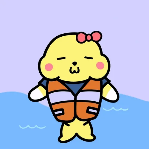 Sealsvspengu