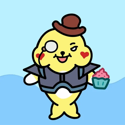 Sealsvspengu