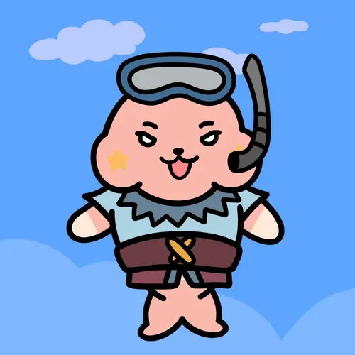 Sealsvspengu