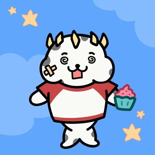 Sealsvspengu