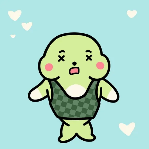 Sealsvspengu