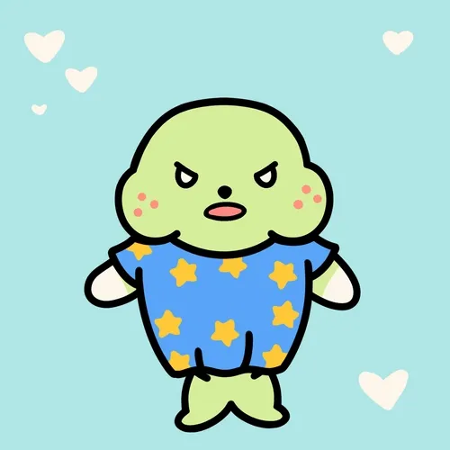 Sealsvspengu
