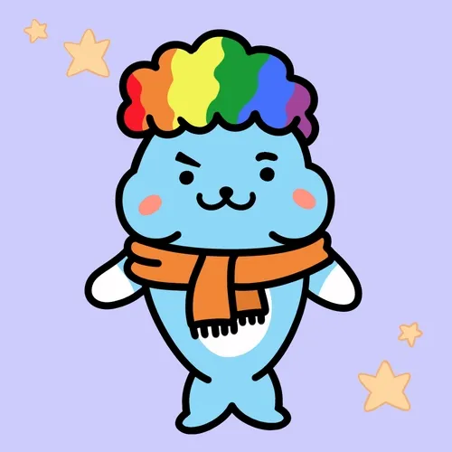 Sealsvspengu