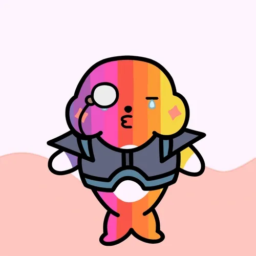 Sealsvspengu