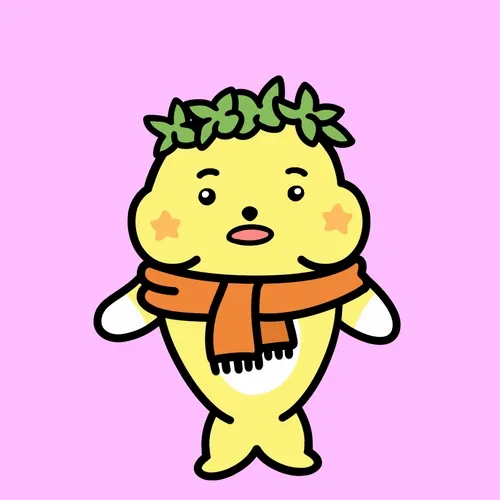 Sealsvspengu