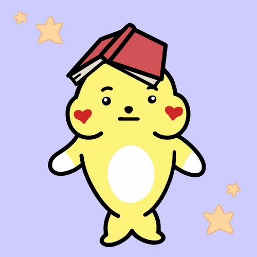 Sealsvspengu