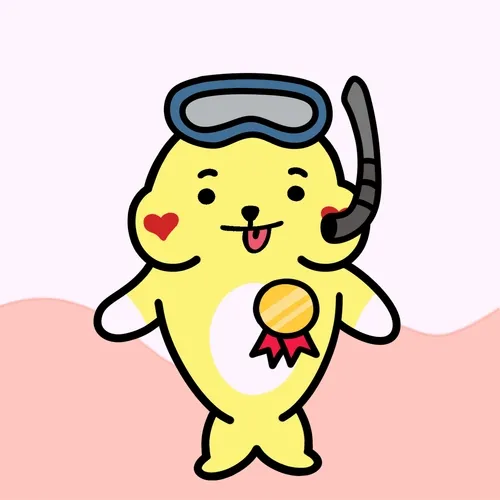Sealsvspengu