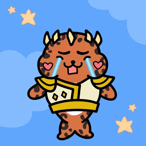Sealsvspengu