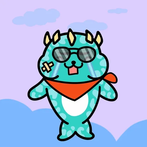Sealsvspengu