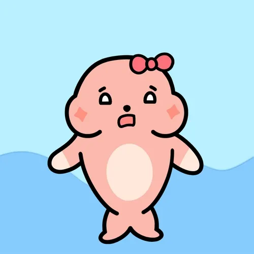 Sealsvspengu