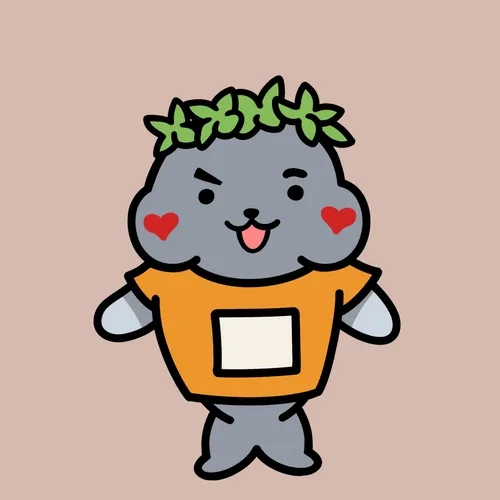 Sealsvspengu