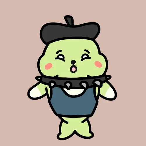 Sealsvspengu