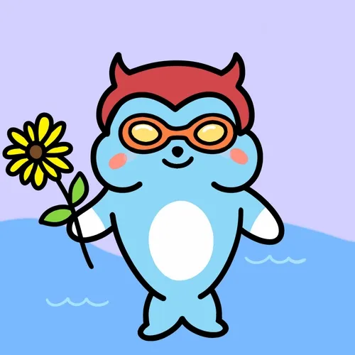 Sealsvspengu