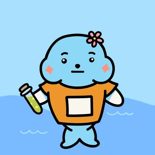 Sealsvspengu