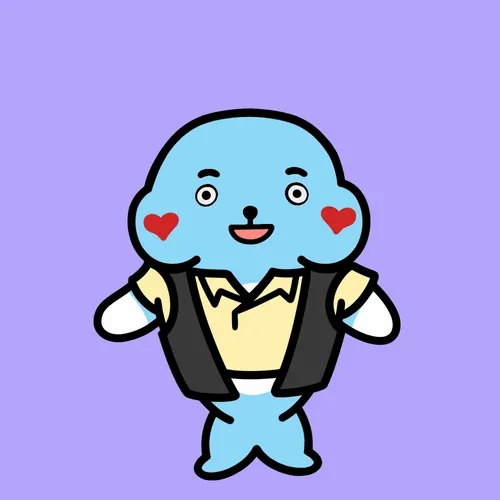 Sealsvspengu