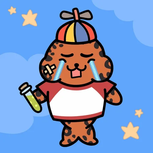 Sealsvspengu